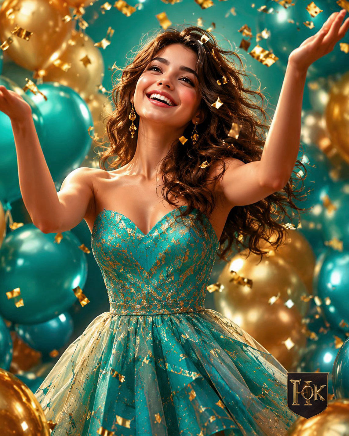 hoktoto rtp live slot tertinggi HOKTOTO - mesin slot jackpot besar berkilau